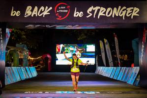 BIB: 
                            <button type="button" onclick="openModal(19561798)" class="btn btn-primary btn-sm float-right btn-popup" data-toggle="modal" data-target=".modal-high-quality">
                        <i class="fas fa-shopping-cart"></i> Add to Cart
                    </button>
                                            <button type="button" onclick="isThisMe(19561798, true)" class="btn btn-success btn-sm float-right btn-popup btn-isme hidden" data-toggle="tooltip" data-placement="bottom" title="นี่คือรูปของคุณใช่ไหม คลิกที่นี่เพื่อเอาเข้าอัลบั้ม">
                        <i class="fas fa-plus"></i> Add to album
                    </button>
                    <button type="button" onclick="isThisMe(19561798, false)" class="btn btn-warning btn-sm float-right btn-popup btn-isnotme hidden">
                        <i class="fas fa-ban"></i> Remove from album
                    </button>